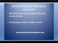 how to sell my house online