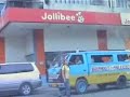 mandaue city prt 2