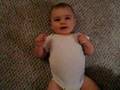 Lucas