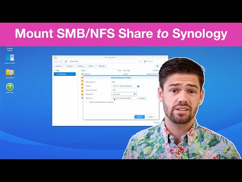 nfs mount options user id osx to linux 2017 nfs mount options user id osx to linux 2017