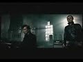 alien vs predator requiem soundtrack ost