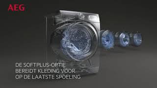 Klik om de video te bekijken