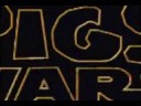 MEWARS: EP1 - Revenge of ddkuo!!!
