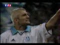ravanelli show