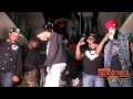 MGABG - ITZ ABG