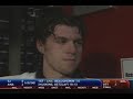 Jeff Drouin-Deslauriers Jeff Drouin-Deslauriers