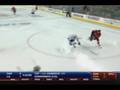 Jeff Drouin-Deslauriers