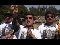 Billboard Linh Muc Nguyen Van Ly bi bit mieng Billboard Linh Muc Nguyen Van Ly bi bit mieng