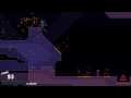 Pirmskats: Dustforce