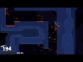 Pirmskats: Dustforce