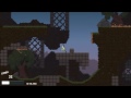 Pirmskats: Dustforce