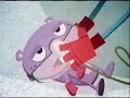 happy three friends -lumpy (ski patrol) happy three friends -lumpy (ski patrol)