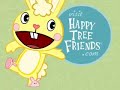 happy three friends -lumpy (ski patrol)