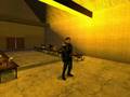 videos de Beowolf project video