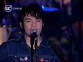 los bunkers- festival del huaso d olmue - la exiliada al sur
