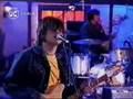 los bunkers- festival del huaso d olmue - la exiliada al sur
