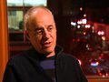 Mark Bittman: Food Matters, part 2