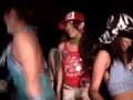 BLOWIN動画20