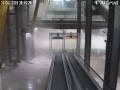 Atentado T4 Barajas Madrid