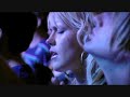 United - You Are My Strength - With Subtitles/Lyric