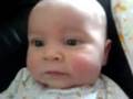 videos de Nolan Kenney talking