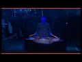 Blue Man Group - I Feel Love (Jason Nevins Remix Version)