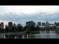 Old Montreal