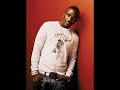 Akon-Blown Away