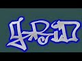 Profile Icon.-Ko?n Twist Remix Audio Profile Icon.-Ko?n Twist Remix Audio