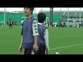 Click here to watch this video 札幌Ｕ－15＠JFAプレミアカップ2012 vs.Ｇ大阪