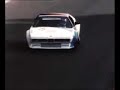 BMW M1 Procar - Nürburgring race track (historical movie) BMW M1 Procar - Nürburgring race track (historical movie)