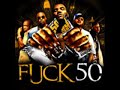 The Game - Disco Inferno (G-Unot Remix)