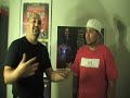 p4p-boxing-pound-4-pound-boxing-news-mailbag-080508-.html