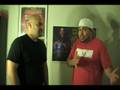P4P Boxing, Pound 4 Pound Boxing News & Mailbag 08-05-08