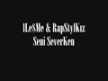 1leme-rapstylk-z-2bin5li-seni-severken-.html