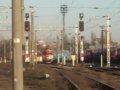 P 9575 Caransebes-Timisoara Nord