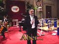 Hofburg Gala - Ball der Wiener Wirtschaft 2008