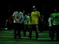 Circle K FTC Skit