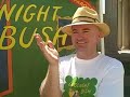 Grist talks to co-author of Goodnight Bush
