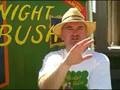 Grist talks to co-author of Goodnight Bush