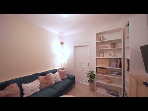 Video Prodej rodinného domu 5+1 se zahradou, ulice Prodloužená, Brno - Holásky, CP 386 m²