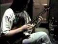 Dragonforce-Herman-i