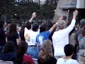 tbone-name-droppin.html