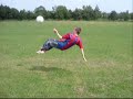 joga bonito football skills