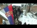 videos de Die Hard 5 by Kusturica