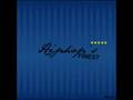 Scribe - Dreaming [HHF]