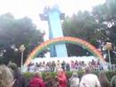 liseberg