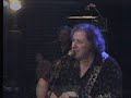 Play With Fire/Paint it Black
