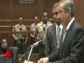 Chris Brown Pleads Guilty to Felony Assault