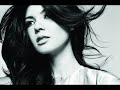 Marie Digby - Love With A Stranger + Lyrics HQ